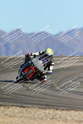 media/Feb-03-2024-SoCal Trackdays (Sat) [[767c60a41c]]/9-Turn 12 (115pm)/